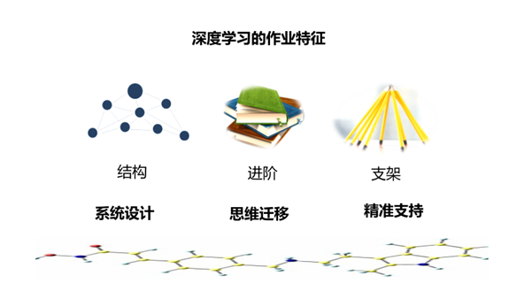 图片13.png