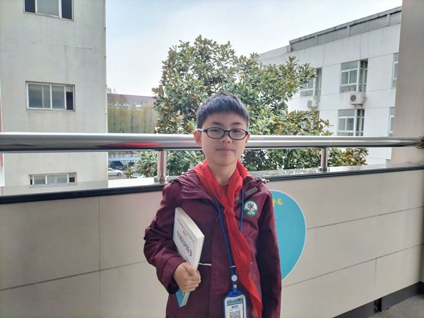 QQ图片20230403214011.jpg