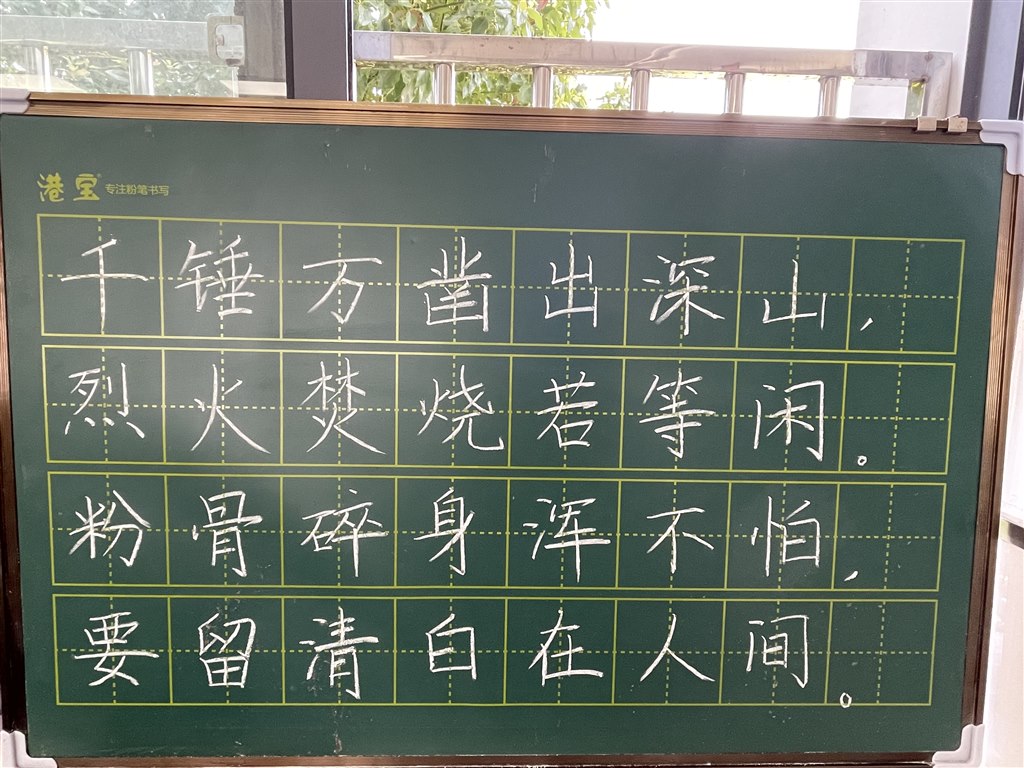 1111.JPG