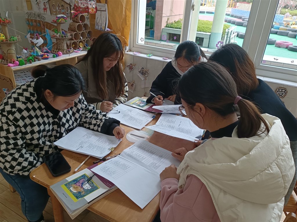 QQ图片20230403074032.jpg