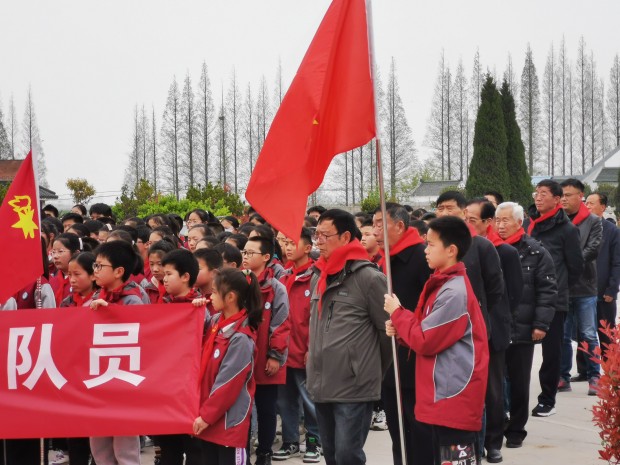 图2.jpg