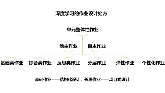 图片12.png