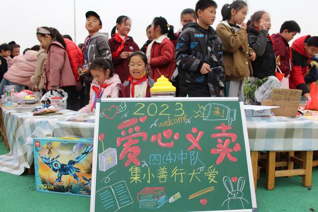 调整大小 IMG_3367.JPG