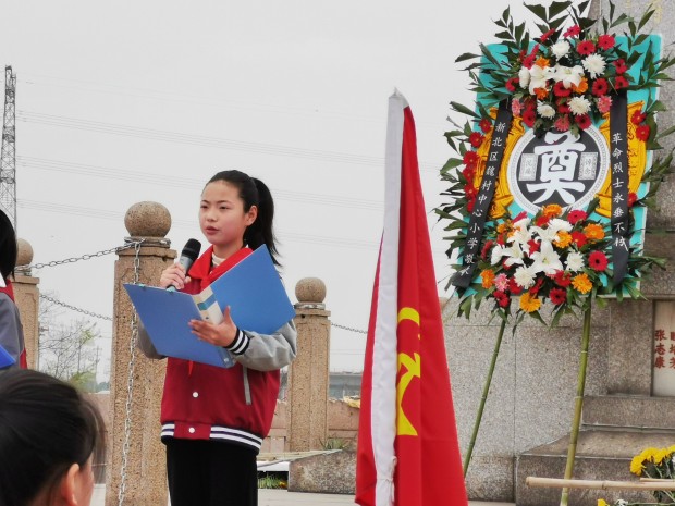 图3.jpg