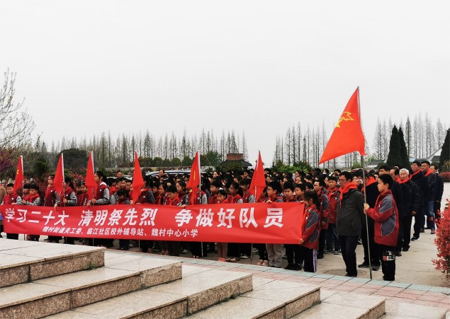 图1.jpg