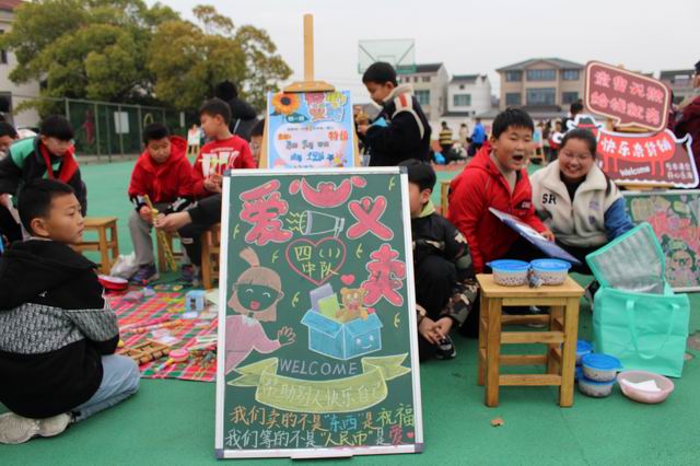 调整大小 IMG_3362.JPG