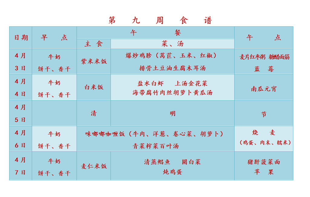 QQ图片20230403122743.png