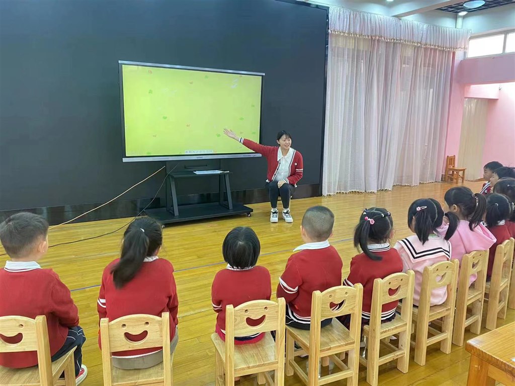 一研1.jpg 一研1.jpg