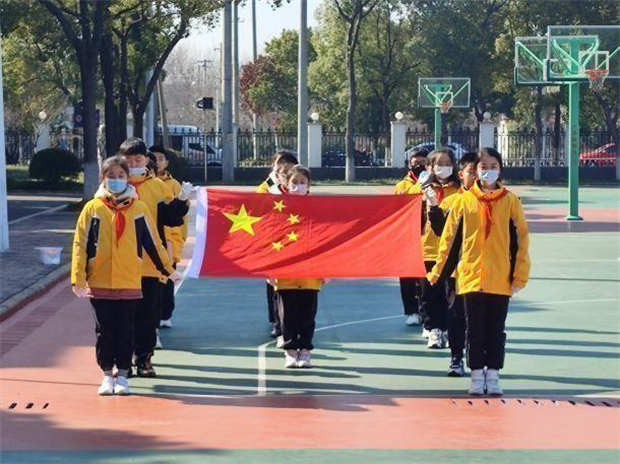 图片1.png
