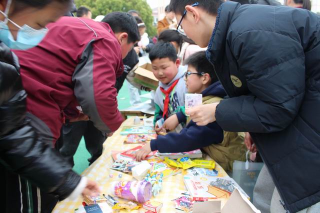 调整大小 IMG_3427.JPG