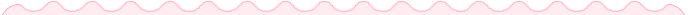 微信图片_20230404151235.png 微信图片_20230404151235.png