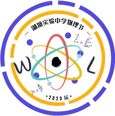 logo5.jpg