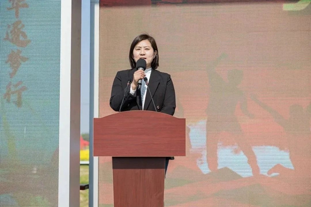 图片22.jpg