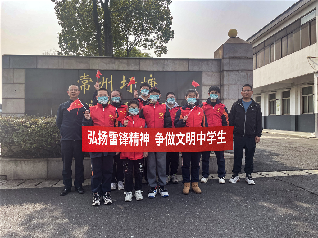 图片20.png