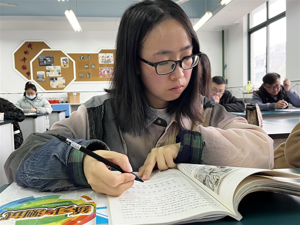 微信图片_20230404215218.jpg