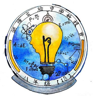 logo4.jpg