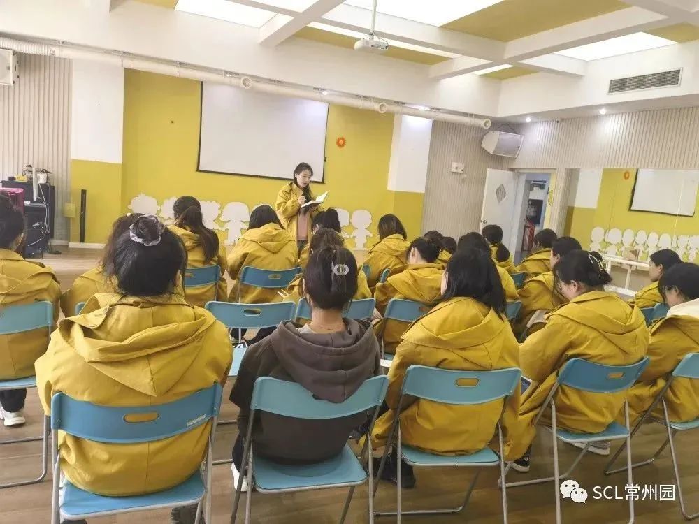 微信图片_20230404152821.jpg