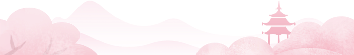 微信图片_20230404151552.png 微信图片_20230404151552.png