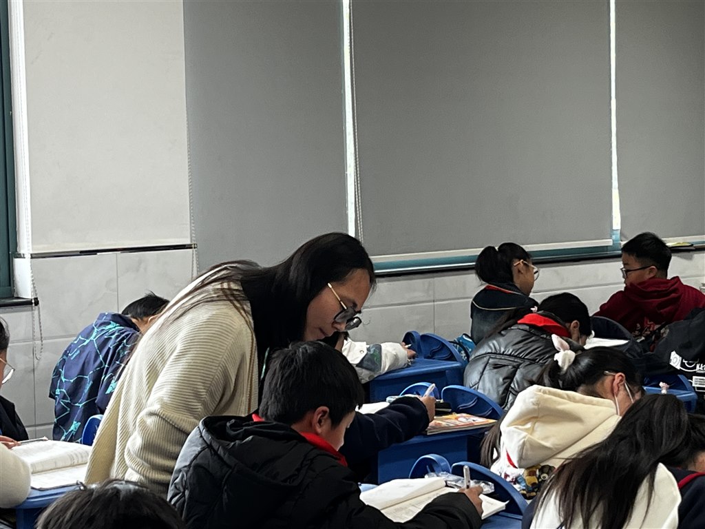 微信图片_20230404214913.jpg