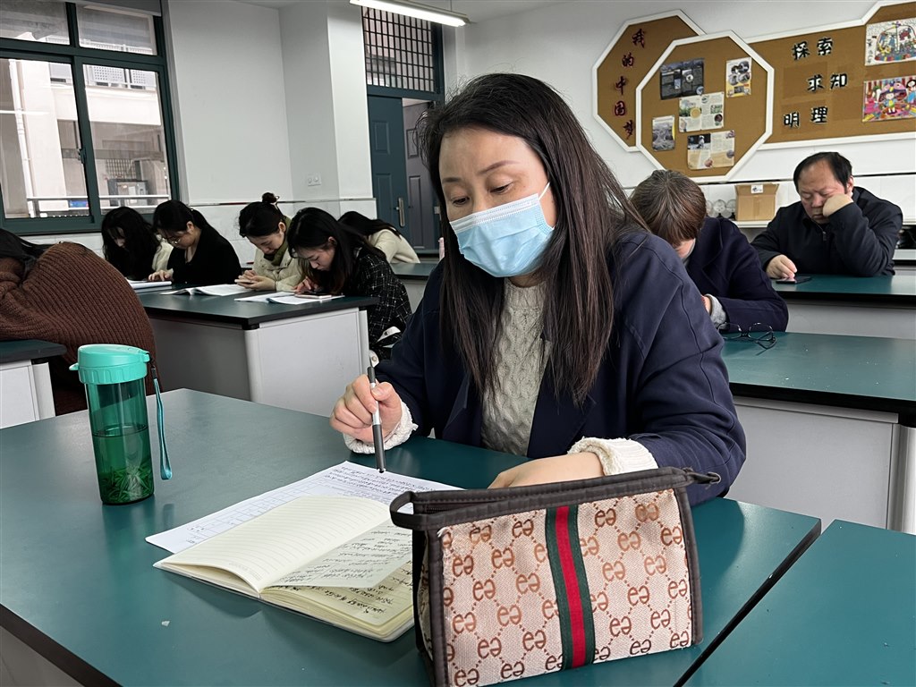微信图片_20230404215226.jpg