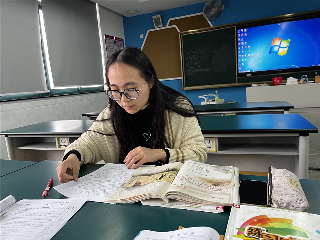 微信图片_20230404215122.jpg