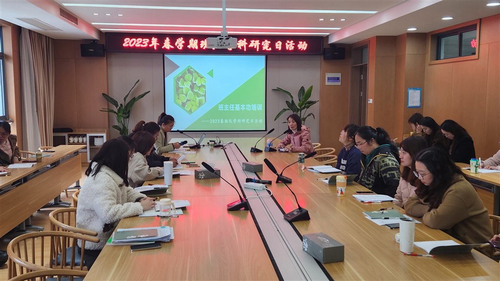 图1.jpg