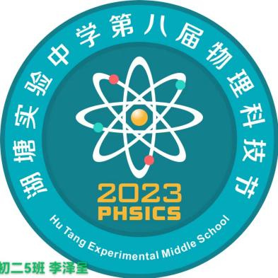 logo2.jpg