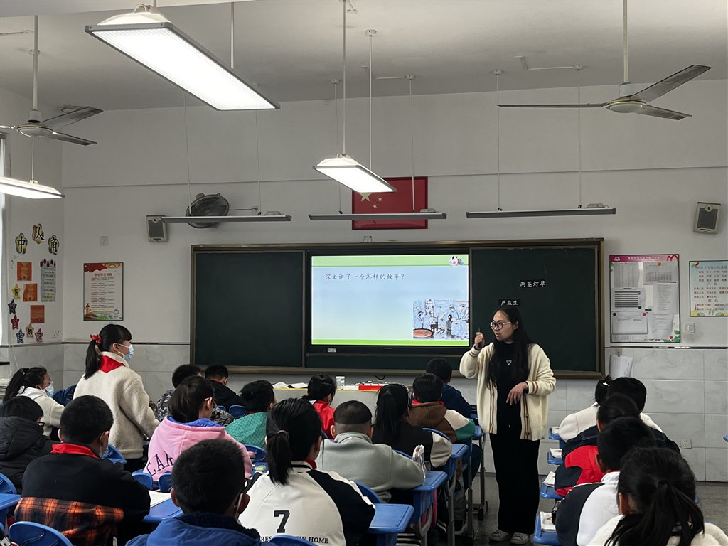 微信图片_20230404215754.jpg
