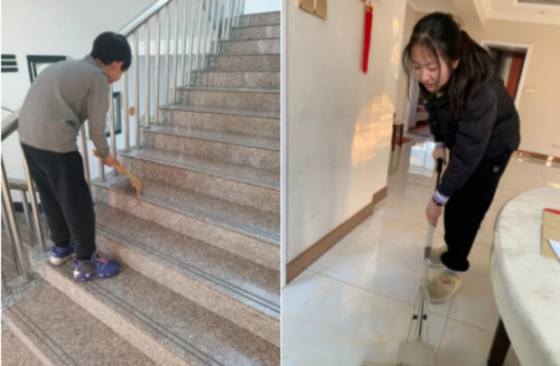 IMG_6893.PNG IMG_6893.PNG