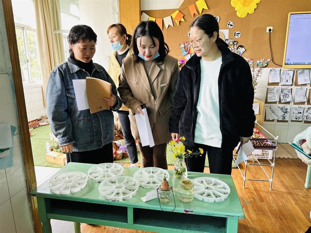 QQ图片20230404144525.jpg
