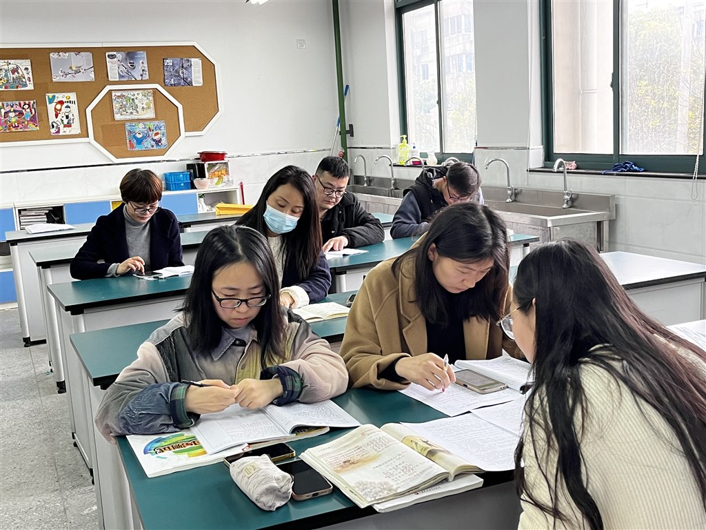 微信图片_20230404215151.jpg