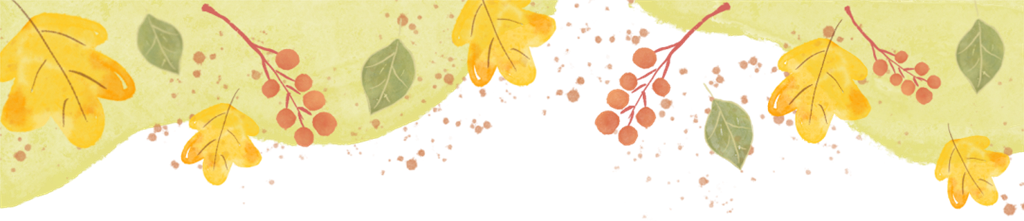 微信图片_20230404145750.png