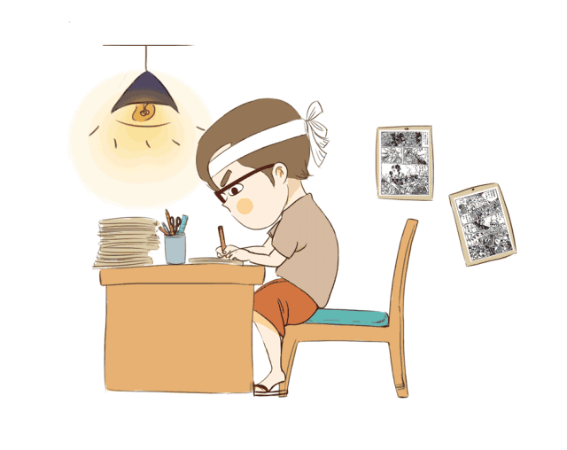 10.gif