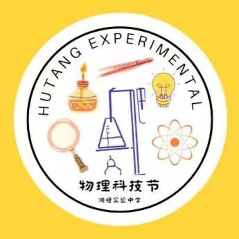 logo6.jpg