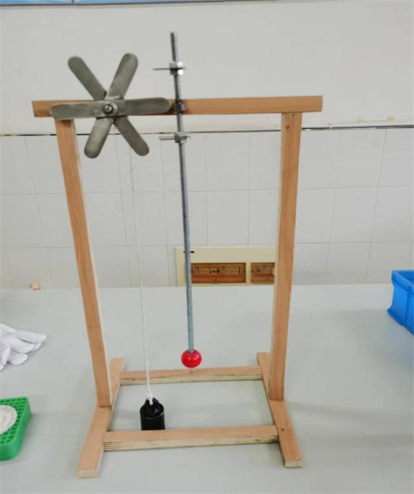 小制作2.jpg