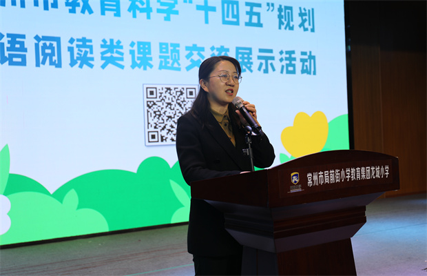 李娜.jpg