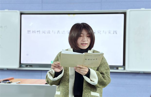 QQ图片20230404123440.jpg