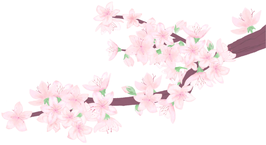 微信图片_20230404151050.png 微信图片_20230404151050.png