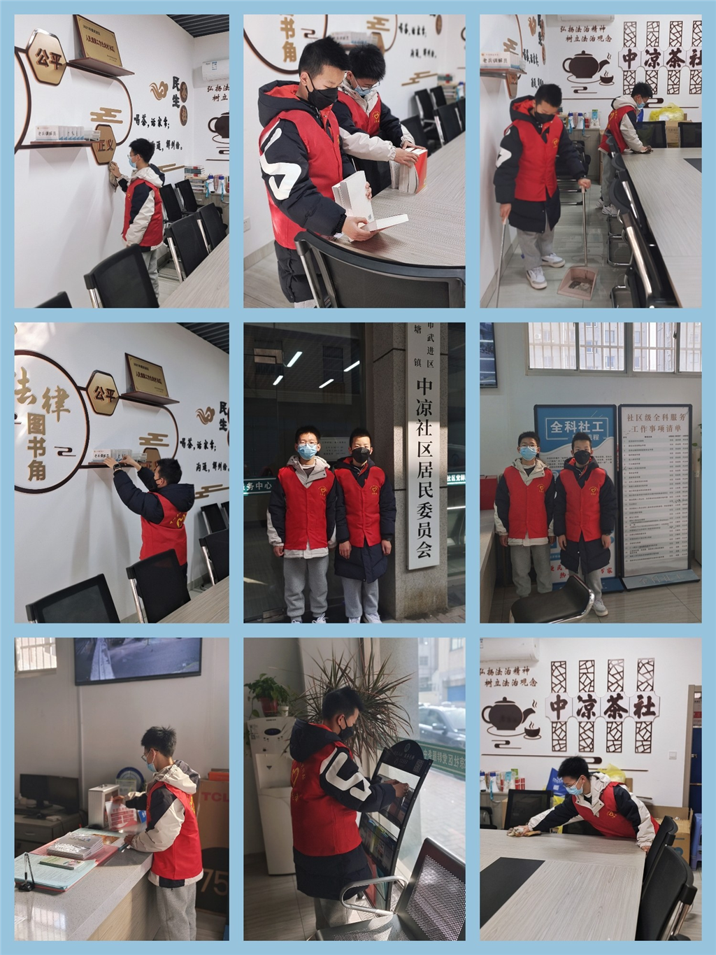 图片12.png