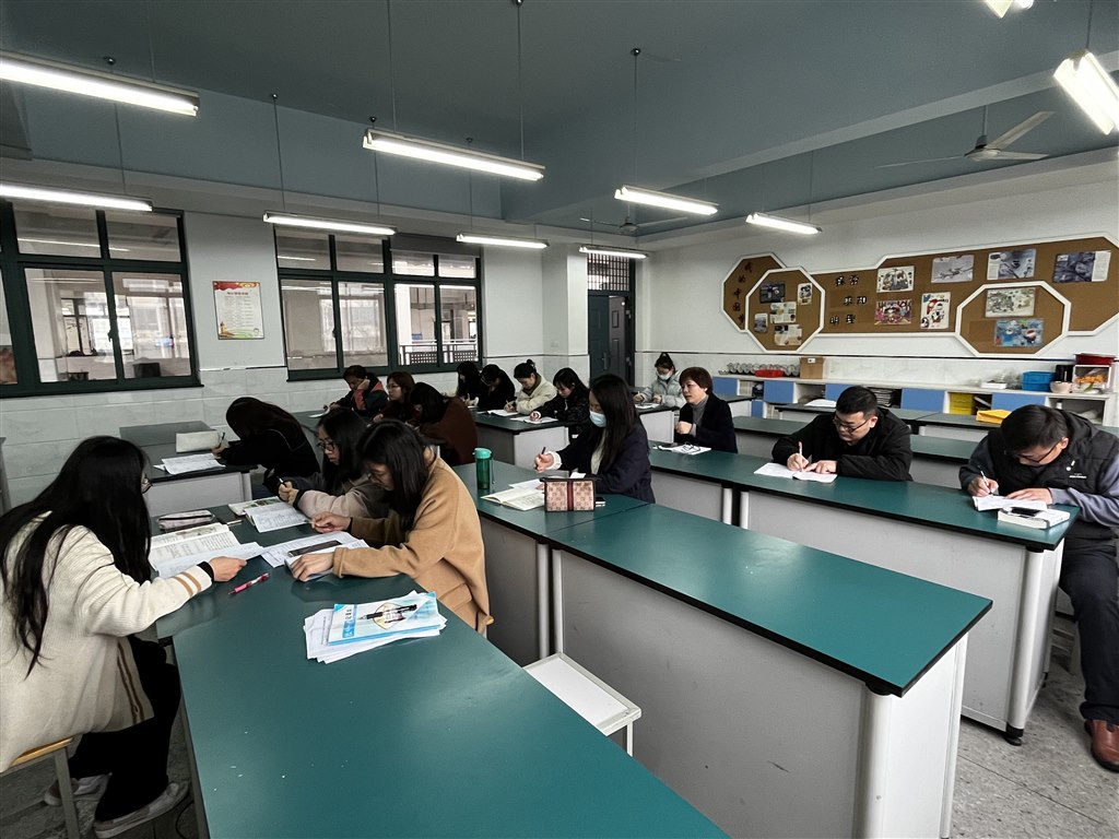 微信图片_20230404215157.jpg
