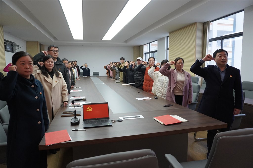 图十二.JPG