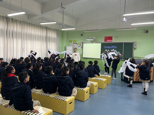 图22.jpg