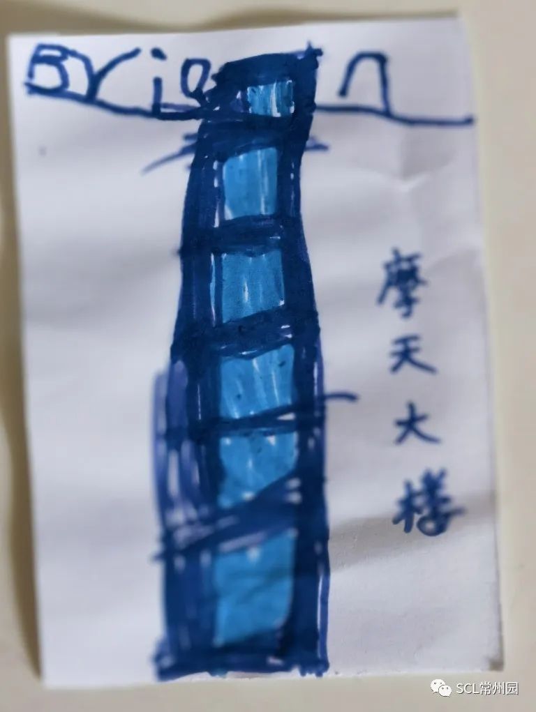 微信图片_20230404145250.jpg