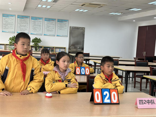 图片6.png