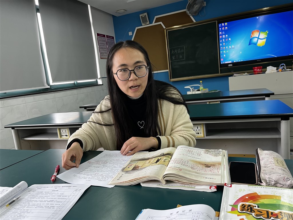 微信图片_20230404215137.jpg