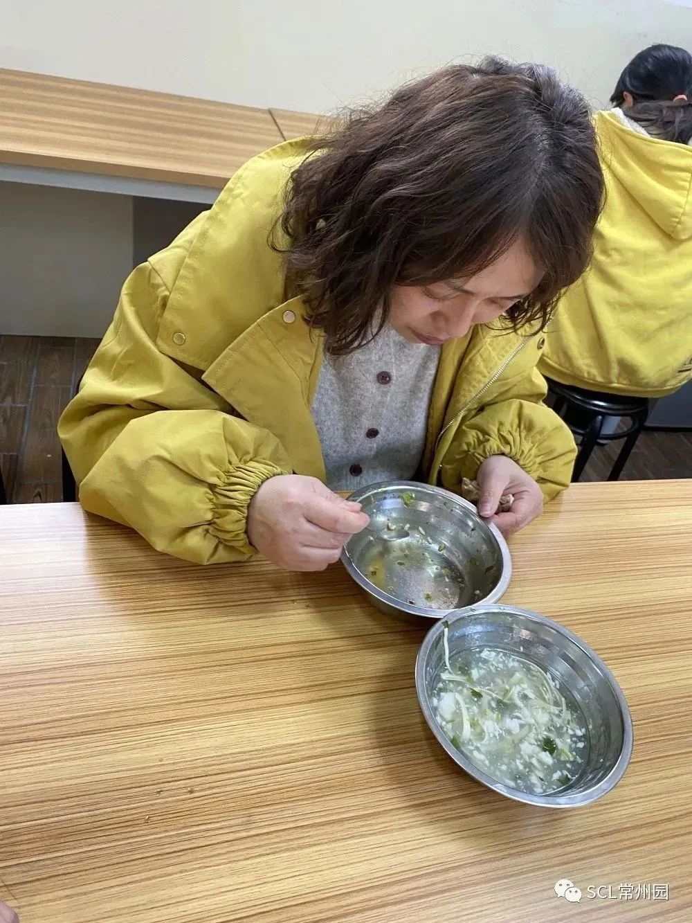 微信图片_20230404150417.jpg
