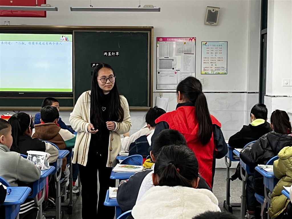 微信图片_20230404215621.jpg
