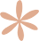 微信图片_20230404144843.png 微信图片_20230404144843.png