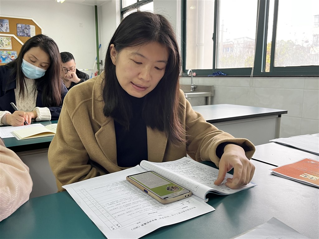 微信图片_20230404215205.jpg