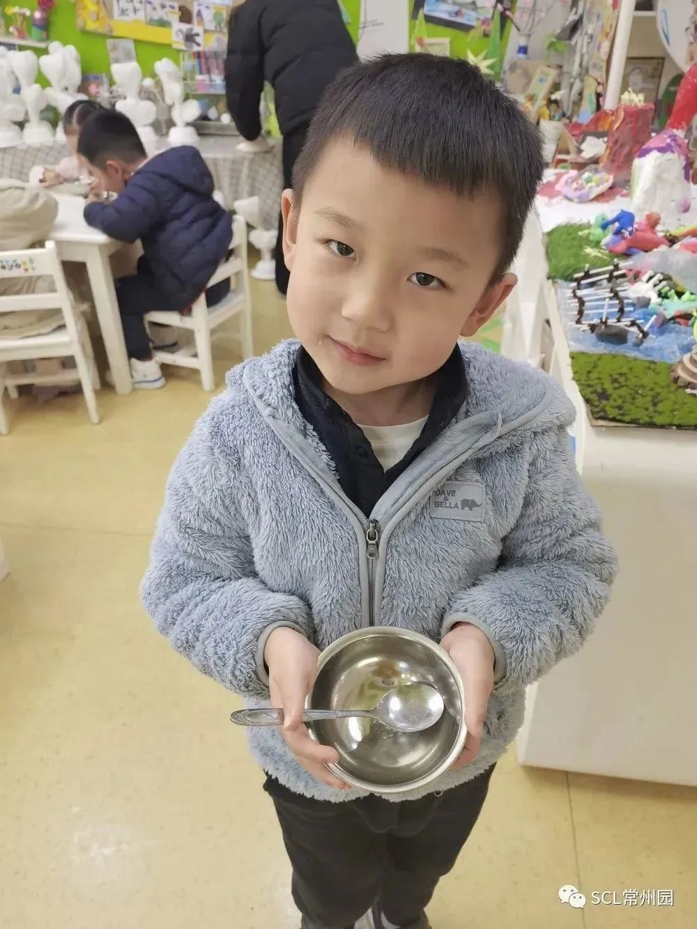 微信图片_20230404150148.jpg